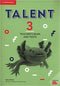 Talent Teacher's Book and Tests Level 3