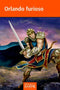 Orlando furioso