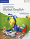 Cambridge Global English Activity Book 6