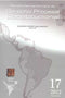 Revista iberoamericana de derecho procesal constitucional 17 Enero-Junio 2012