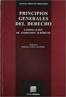 Principios Generales Del Derecho