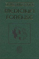 Medicina forense