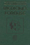 Medicina forense