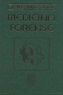 Medicina forense