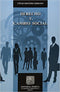 Libro Derecho Y Cambio Social