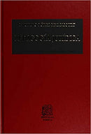 Pedagogía jurídica