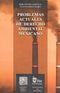 Problemas actuales de derecho ambiental mexicano