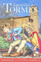 Lazarillo de Tormes