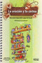 La oración y la cocina