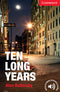 Ten Long Years - Starter