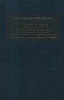Lecciones De Derecho Constitucional