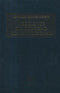 Lecciones De Derecho Constitucional