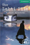 The Lahti File - 3