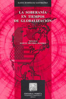 La soberanía en tiempos de globalización