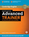 Advanced Trainer 2ed Six Practice Tests with Answers and Audio