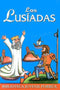 Los Lusíadas