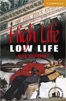 High Life, Low Life - 4
