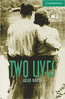 Two Lives - 3