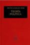 Teoría Política