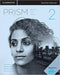 Prism Teacher's Manual Reading and Writing 2