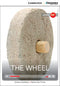 The Wheel Book with Online Access  - Low Intermediate