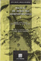 Manual de derecho administrativo 1