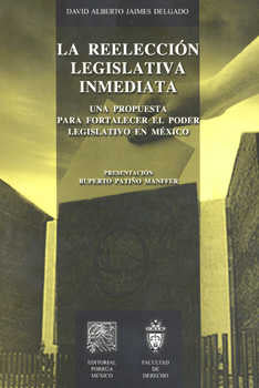 La reelección legislativa inmediata