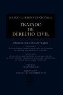Tratado de Derecho Civil XVIII