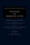 Tratado de Derecho Civil XVIII
