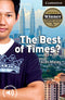 The Best of Times? - 6
