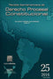 Revista iberoamericana de derecho procesal constitucional 25 Enero-Junio 2016