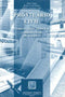 Prontuario civil: código civil federal y código civil de Jalisco