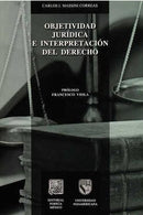 Objetividad jurídica e interpretación del derecho