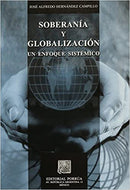 Soberanía y globalización: un enfoque sistémico