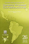 Revista iberoamericana de derecho procesal constitucional 26 Julio-Diciembre 2016