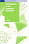 The Dynamics of the Language Classroom