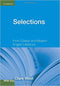 Selections with Key