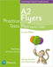 Practice Tests Plus Teacher's Book w/Multi-ROM CYLE Flyers