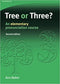 Tree or Three? 2ed Student's Book
