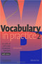 Vocabulary in Practice 2