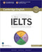 The Official Cambridge Guide to IELTS Student's Book with Answers and DVD-ROM