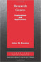 Research Genres