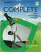 New Complete First for Schools for revised exam from 2020 Teacher's Book with