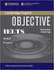 Objective IELTS Workbook Advanced