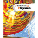 Combined Science SB Pathway To Physics