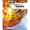 Combined Science SB Pathway To Physics