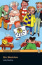 PENG LONG 1: SIX SKETCHES AUD CD PACK