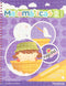 Matemáticas 2 Espiral de números 2ed
