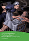 PENG ACT RDG 3: BENJAMIN BUTTON BOOK AND CD ROM PACK