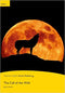 PENG ACT RDG 2. THE CALL OF THE WILD BK/ CD ROM PACK